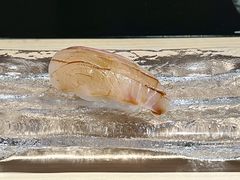 -元熹会席料理