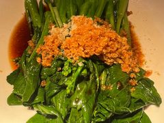 -桂满陇·锦绣江南(益田广场店)