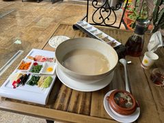 -熙楼(翠湖店)