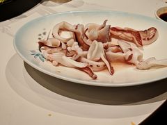 -潮中人潮州菜(益乐路店)