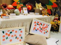 -蒙田森·蒙特梭利幼儿园(锦西园区)