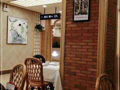 -庐州太太(鼓楼店)