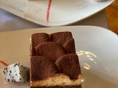 -维兰西餐(万泉河店)