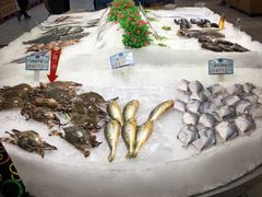 -大润发(浒关店)