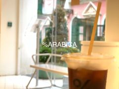景观位-%ARABICA