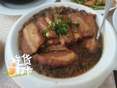 -贝岭居酒楼(黄贝路店)