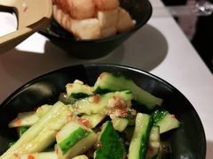 -蛙来哒(方圆荟店)