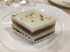 -杭州香格里拉·香宫中餐厅