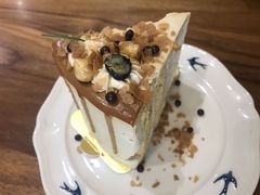 -侘寂甜品(自取店)