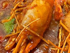 -美奈小馆·越南料理(福田星河COCO Park店)