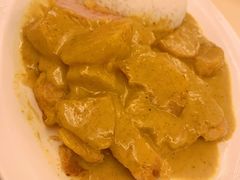 -永盈茶餐厅(中山四路店)