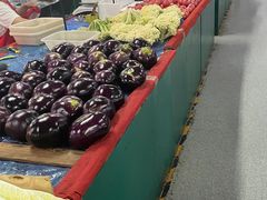 -金宝生活市场(东五环店)