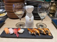-大渔铁板烧(蛇口店)