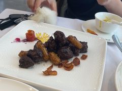 -银筵(武夷路店)