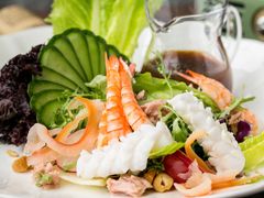 -太麻里文创咖啡馆(创意设计中心店)