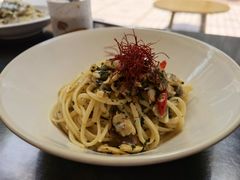 -KAFVS咖啡思咖啡馆(香海路店)