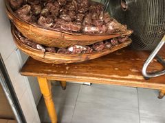 -林记兔头(特色店)