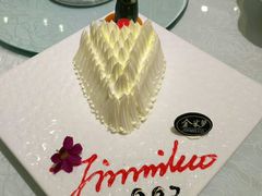 -金米箩大酒店(五角场店)
