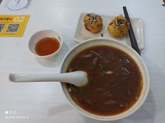 -咬不得高祖生煎·简餐(高银街店)