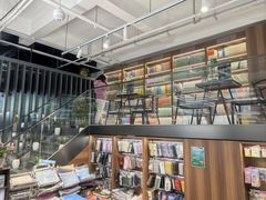 -方庄书店(通润商务会馆店)