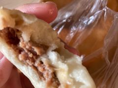 -陈寔包子王·卤煮小肠·京味小吃(龙潭店)