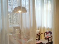 -邈墨茶馆(凤起路店)