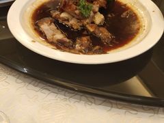 -盛福楼·惠山宴(盛岸路店)