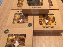 -七鲜超市(通州ONE店)