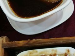 -喜鹊茶点.啫煲(车陂店)