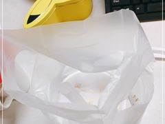 -厝内小眷村(长宁定西路店)