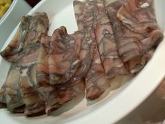 -川江号子火锅(运河城店)