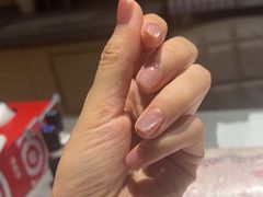 -海底捞火锅(龙湖北京大兴天街店)