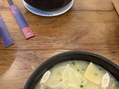 -桥香园云南过桥米线(红龙井店)