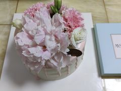 -蜜思琪蛋糕(民生路店)