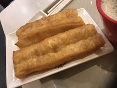 -永和大王(长寿路店)