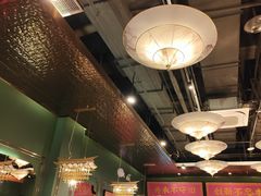 -锦尚阁烤鱼(望京新荟城店)