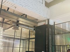 -外婆家(杭州马塍店·杭帮菜名店)