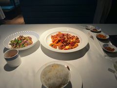 -凤凰湘语(浦东旗舰店)