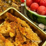 想吃的这都有！天津这家小碗冒菜你必须知道