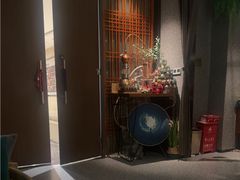 -泰适SPA馆丨精油·按摩·足道(后海地铁口店)