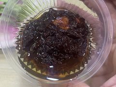 -黑八私房老北京炸酱面