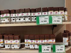 -AEON永旺(东方宝泰店)