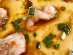 -土桥手掌鸡·26年灌县老味道(都江堰店)