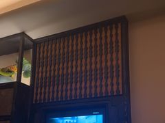 -青泰足浴·SPA养生连锁(新区店)