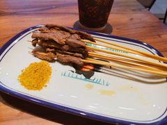 -万达广场(无锡滨湖店)