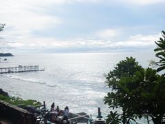 -Rock Bar Bali(Bali)