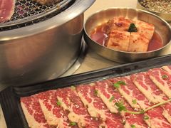 -福云龙(黄河南大街店)