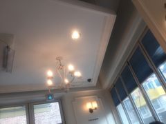 -Cafe de Paris(林荫路店)