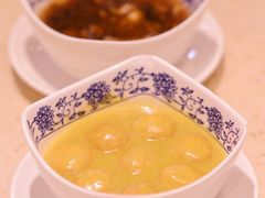 -明腾壹间茶餐厅(新都会花园广场店)
