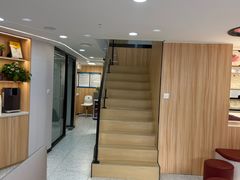 -欧立口腔(香雪店)